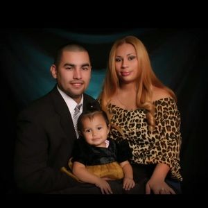 Meet your Posher, Ada